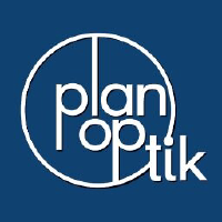 Unternehmensprofil PlanOptik AG