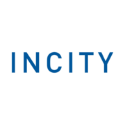 Unternehmensprofil InCity Immobilien AG