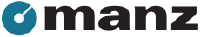 Unternehmensprofil Manz AG