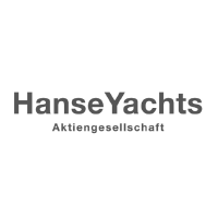 Unternehmensprofil HanseYachts AG