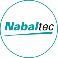 Unternehmensprofil Nabaltec AG
