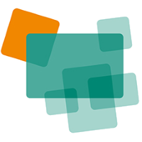 Unternehmensprofil Alstria Office REIT