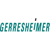 Unternehmensprofil Gerresheimer AG