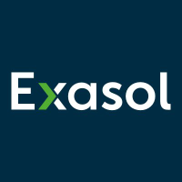 Unternehmensprofil Exasol AG