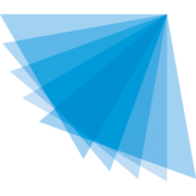 Unternehmensprofil Nynomic AG