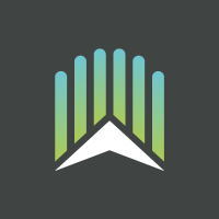 Unternehmensprofil Northern Data AG