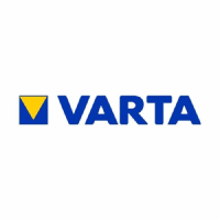 Unternehmensprofil Varta AG