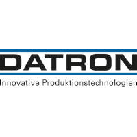 Unternehmensprofil Datron AG
