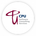 Unternehmensprofil CPU Softwarehouse AG