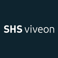 Unternehmensprofil SHS Viveon AG
