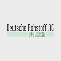 Unternehmensprofil Deutsche Rohstoff AG