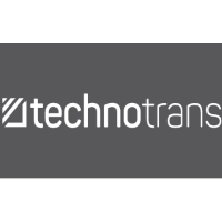 Unternehmensprofil Technotrans SE