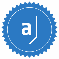 Unternehmensprofil Adesso SE