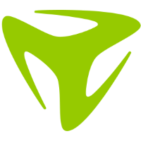 Unternehmensprofil: Freenet AG