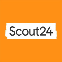 Unternehmensprofil Scout24 SE