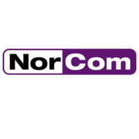 Unternehmensprofil NorCom Information Technology GmbH & Co KGaA