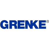 Unternehmensprofil Grenke AG