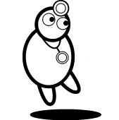 Unternehmensprofil DocCheck AG