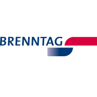 Unternehmensprofil Brenntag SE
