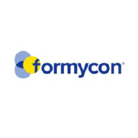 Unternehmensprofil Formycon AG