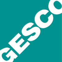 Unternehmensprofil Gesco SE