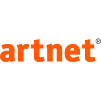 Unternehmensprofil Artnet AG