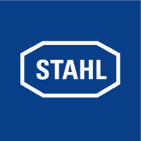 Unternehmensprofil R. Stahl AG