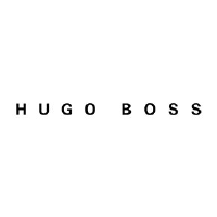 Unternehmensprofil Hugo Boss AG