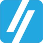 Unternehmensprofil NSI Asset AG