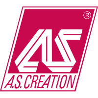 Unternehmensprofil A.S. Creation Tapeten