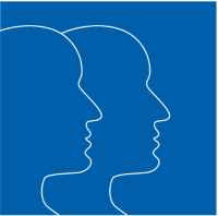 Unternehmensprofil Deutsche Beteiligungs AG