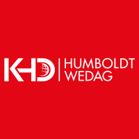 Unternehmensprofil KHD Humboldt Wedag Vermögensverwaltungs-AG
