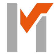 Unternehmensprofil MPH Health Care AG