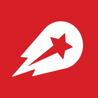 Unternehmensprofil Delivery Hero SE