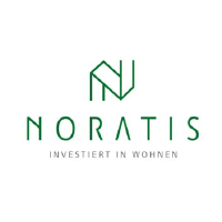 Unternehmensprofil Noratis AG