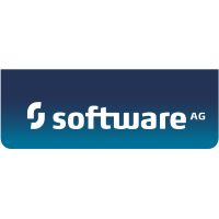 Unternehmensprofil Software AG