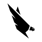 Unternehmensprofil Preos Real Estate AG