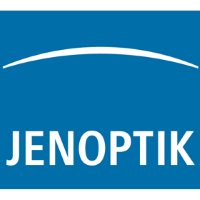 Unternehmensprofil Jenoptik AG