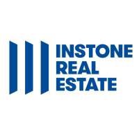 Unternehmensprofil Instone Real Estate Group SE