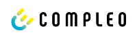 Unternehmensprofil Compleo Charging Solutions AG