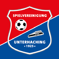 Unternehmensprofil: Spielvereinigung Unterhaching AG