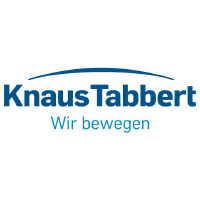 Unternehmensprofil Knaus AG