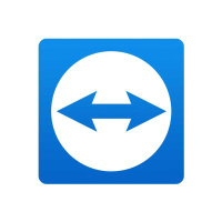 Unternehmensprofil: TeamViewer SE