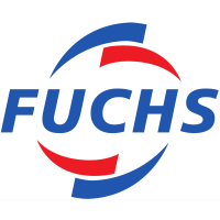 Unternehmensprofil Fuchs SE St