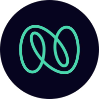 Unternehmensprofil Nagarro SE