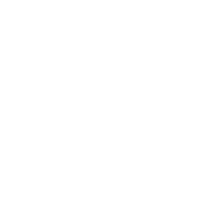 Unternehmensprofil Vantage Towers AG