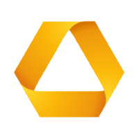 Unternehmensprofil: Commerzbank AG