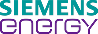 Unternehmensprofil Siemens Energy AG