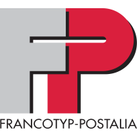 Unternehmensprofil Francotyp-Postalia AG