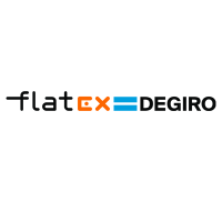 Unternehmensprofil flatexDEGIRO AG